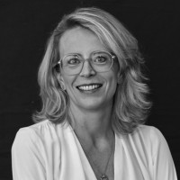 Delphine Pfeiffer