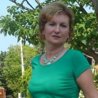 liana marian
