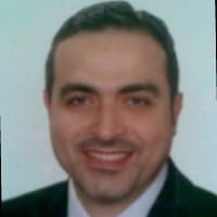 Bassel Yagan