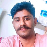 David Prasad