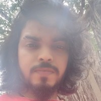 Ajinkya Jadhav