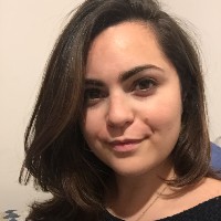 Jennyfer Groux