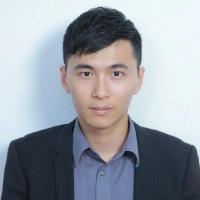 Leo Cheng