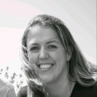 Leen Jonckheere