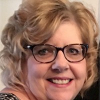 Jeanne Melton