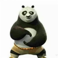 Yong Huo