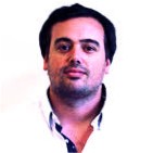 Juan José Hernández Defféminis