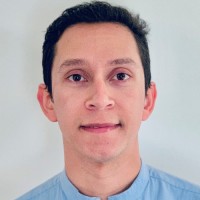 Yerman J. Carrasquero Ch.