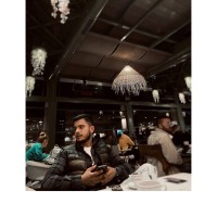 Onur Mat