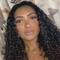 Thifany Soares