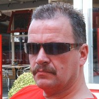 Wim Troost