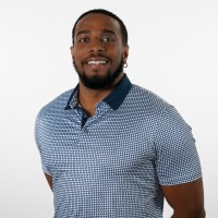 Garrett Miller