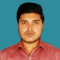 Balaji Parthiban