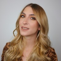 Gloria Maria Corso
