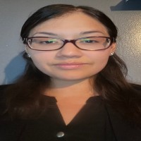 Rosa Sanchez