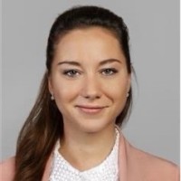 Stefanie Dittrich