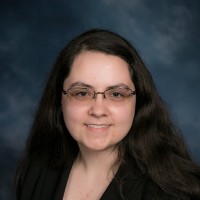 Jennifer Nich