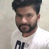 Asif Sama