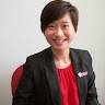 Karen Ong