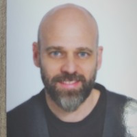 Rubén Regalado Villarón
