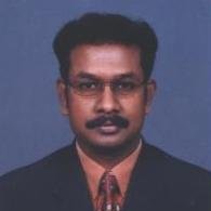 Rouswell Antony