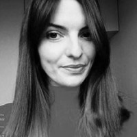 Anna Pierzynowska