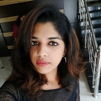 Athullya Nalakath