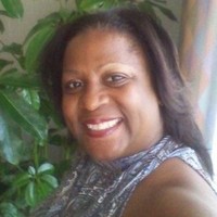 Deborah Henry