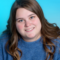 Alexis Stephenson