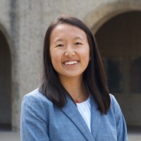 Connie Li