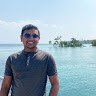 Prithve Raj
