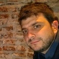Pablo Spesso
