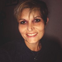 Cassandra justice