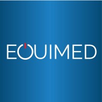 Equimed .
