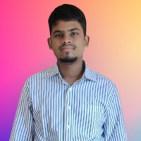 Fahad RA