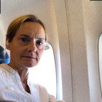 Marianne Rolland Løvskar
