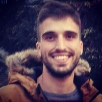 João Rodrigues