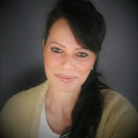Iris Tuschke Geisler