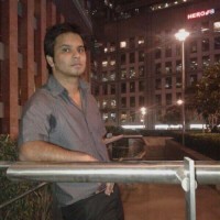 CA Pankaj Kumar