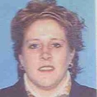 Susan McCann