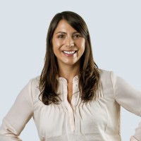 Laura Ahramjian, Aicp
