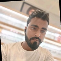 Sk Hasanat