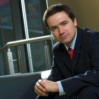Ubysz Marek