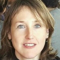 Ruth Guillem