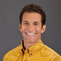 Devin Minardi