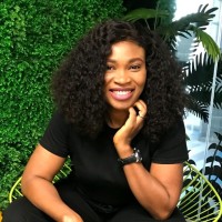 Ngozi Akunyili
