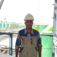 Mohamed Farag