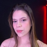 Isabelly Lopes