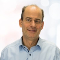 Thomas Schmid