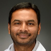Kaleem Zaidi